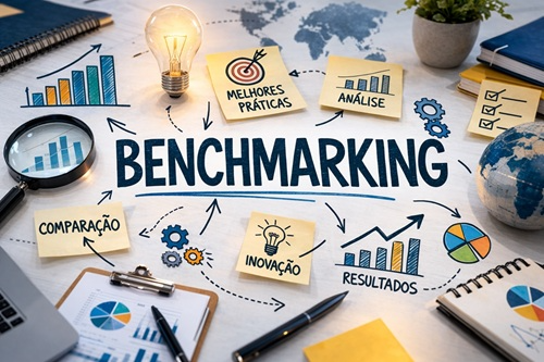 Benchmarking