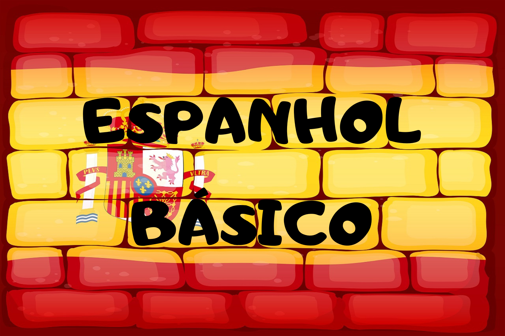 Espanhol Básico Online