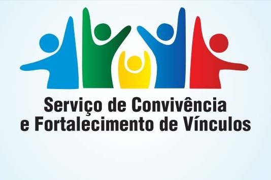 Serviço de Convivência e Fortalecimento de Vínculos