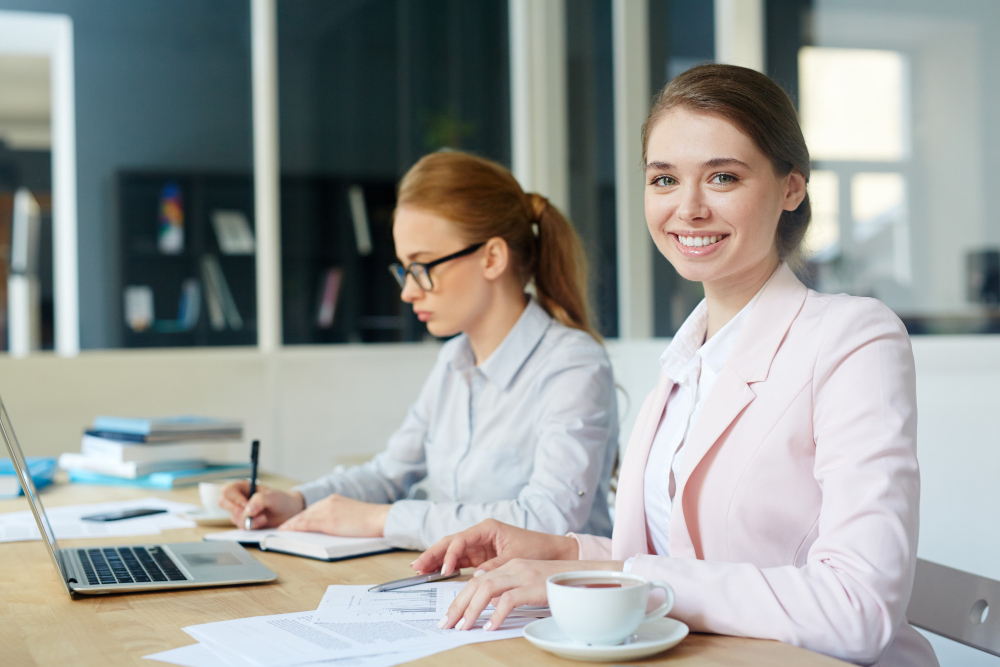 Psicologia Emocional e Financeira