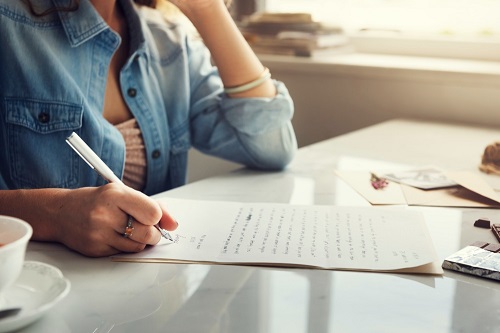 Produção Textual na Educação Escolar