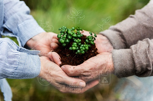 Saúde Pública e Meio Ambiente