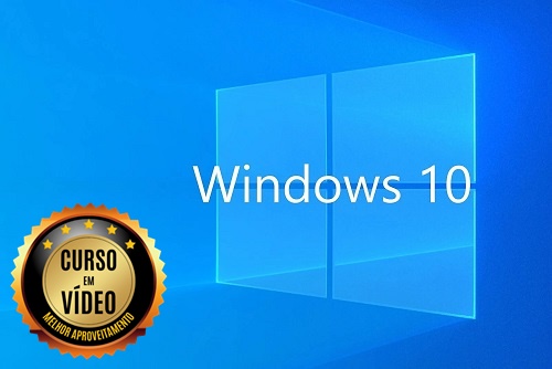 Windows 10