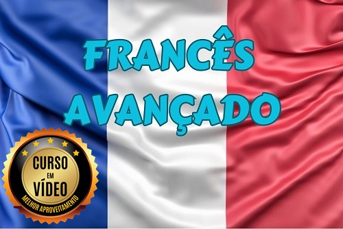 Francês Avançado