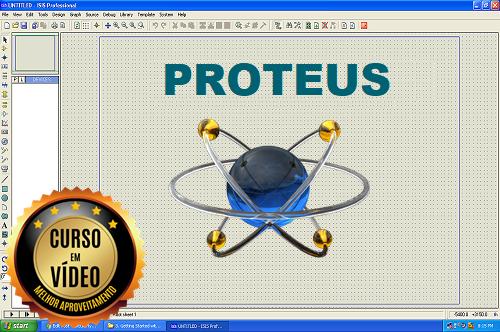 Proteus