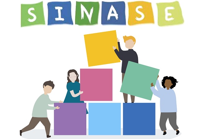 Sistema Nacional de Atendimento Socioeducativo - SINASE